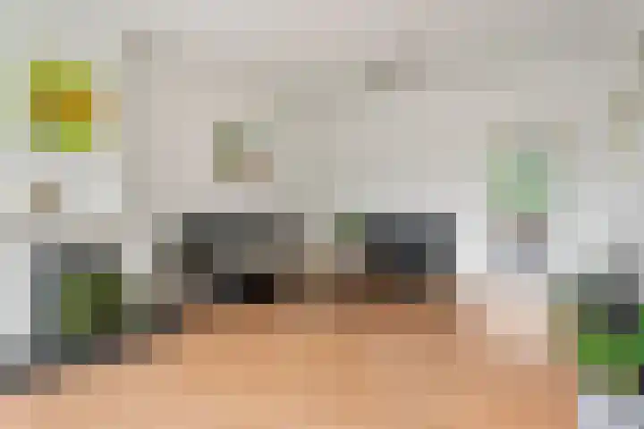 Edeseweg 94 1 Bennekom thumbnail 6