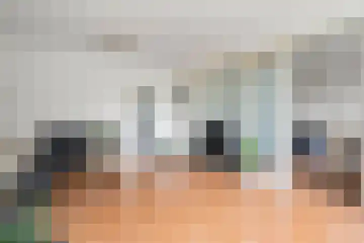 Edeseweg 94 1 Bennekom thumbnail 7