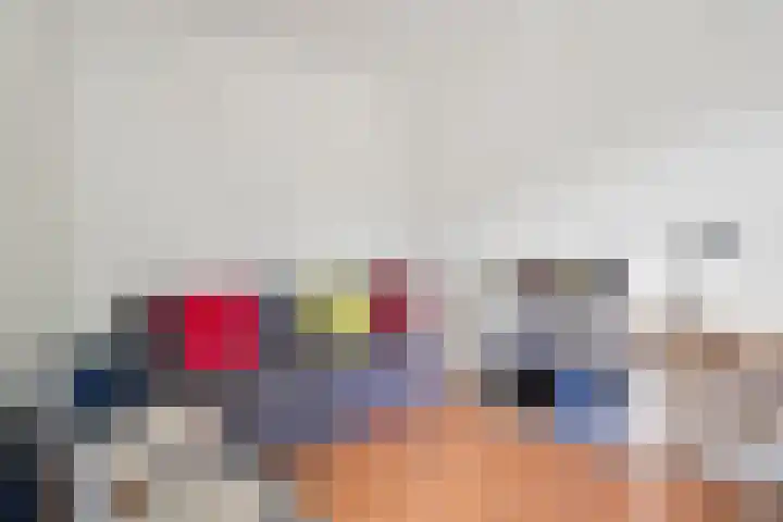 Edeseweg 94 1 Bennekom thumbnail 9