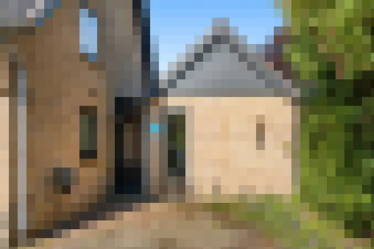 Edeseweg 97 Bennekom thumbnail 11