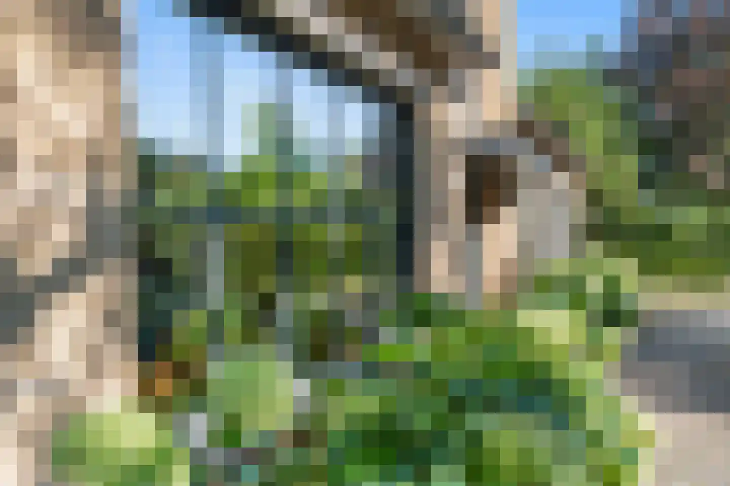 Edeseweg 97 Bennekom thumbnail 12