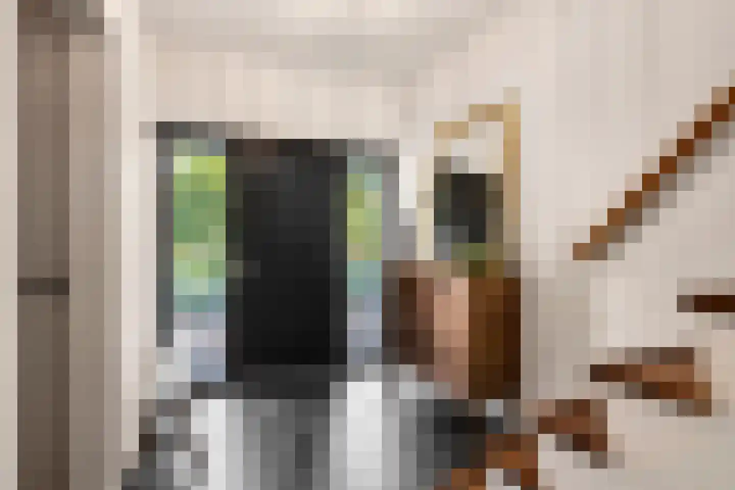 Edeseweg 97 Bennekom thumbnail 13