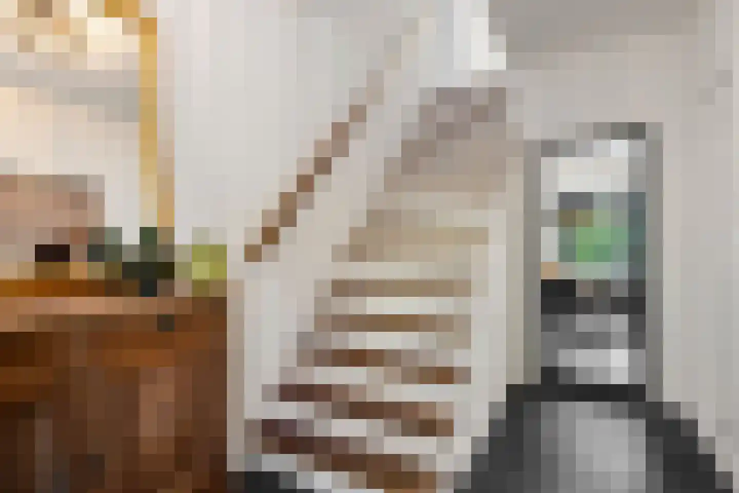 Edeseweg 97 Bennekom thumbnail 14