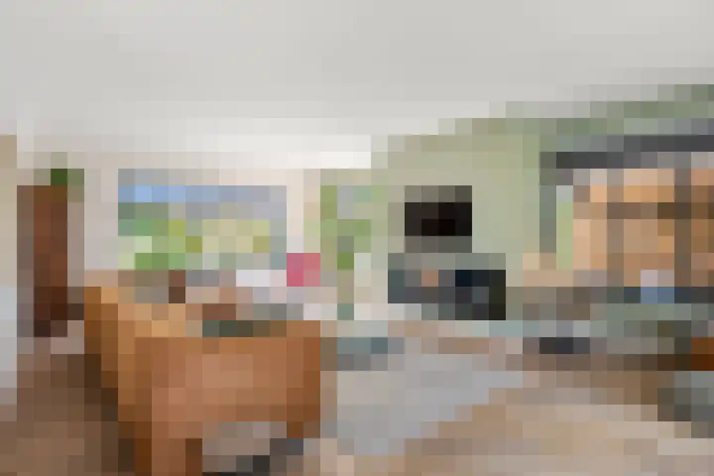 Edeseweg 97 Bennekom thumbnail 15