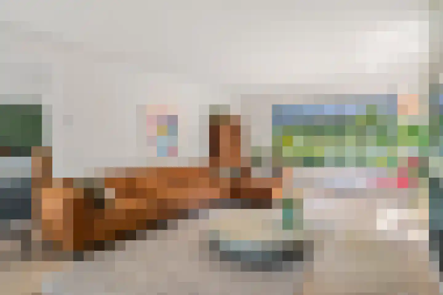 Edeseweg 97 Bennekom thumbnail 16