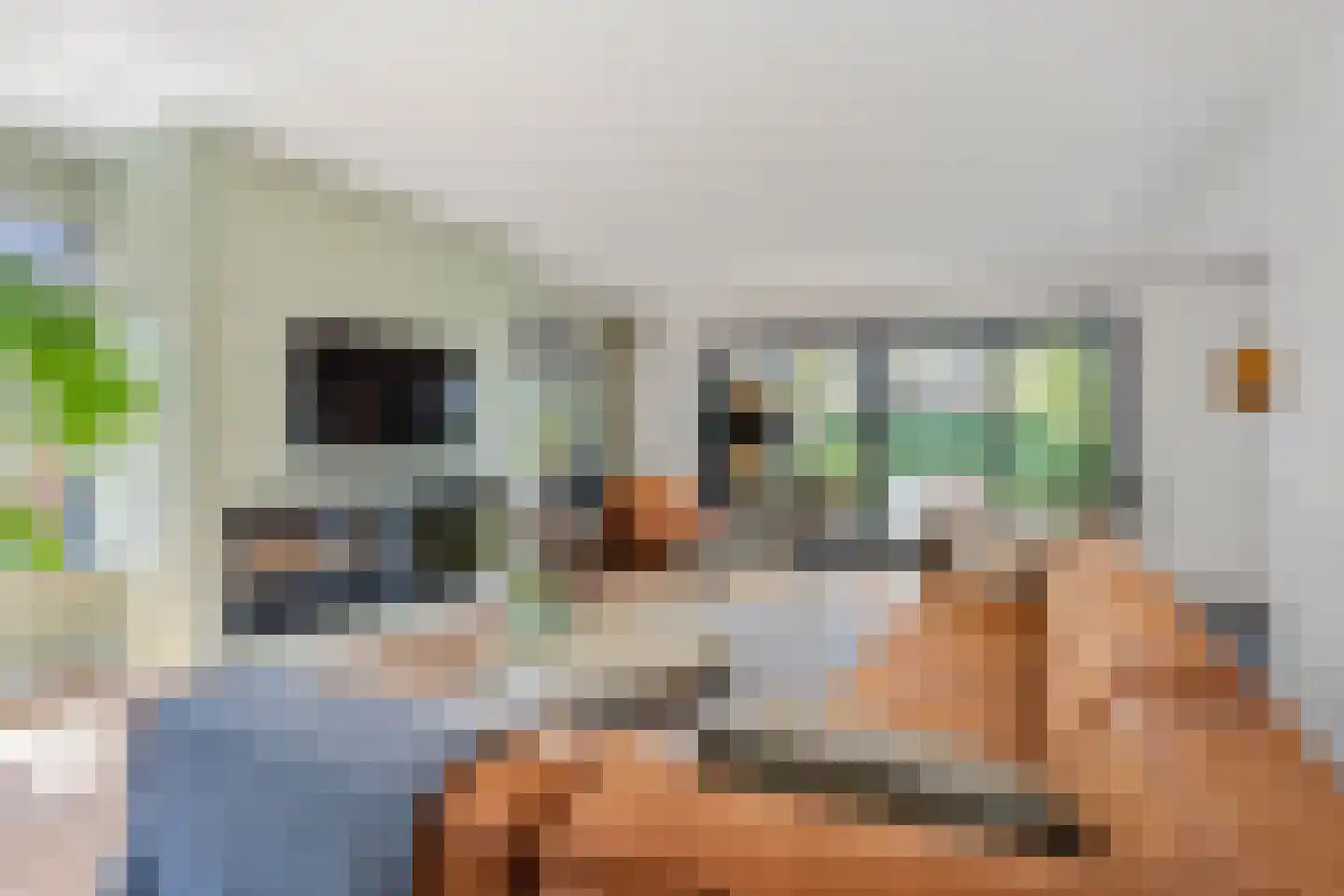 Edeseweg 97 Bennekom thumbnail 17