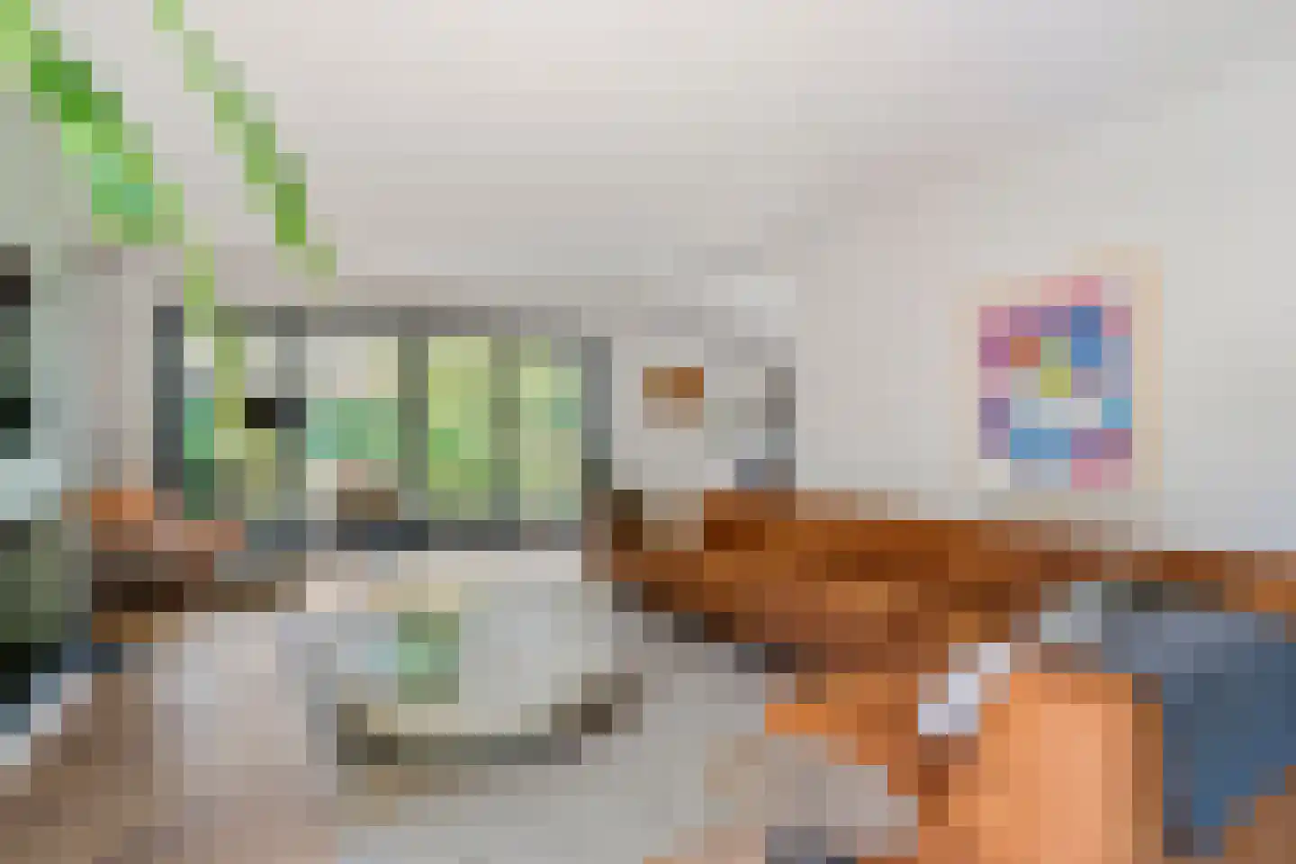 Edeseweg 97 Bennekom thumbnail 18