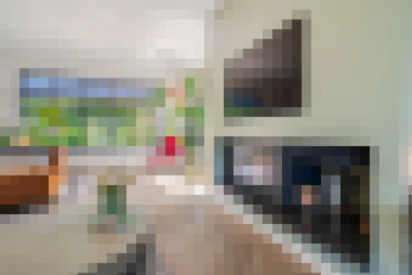Edeseweg 97 Bennekom thumbnail 19