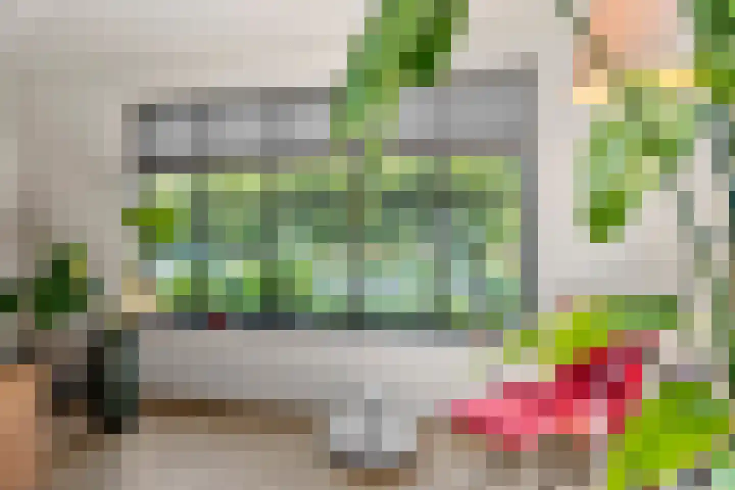 Edeseweg 97 Bennekom thumbnail 20