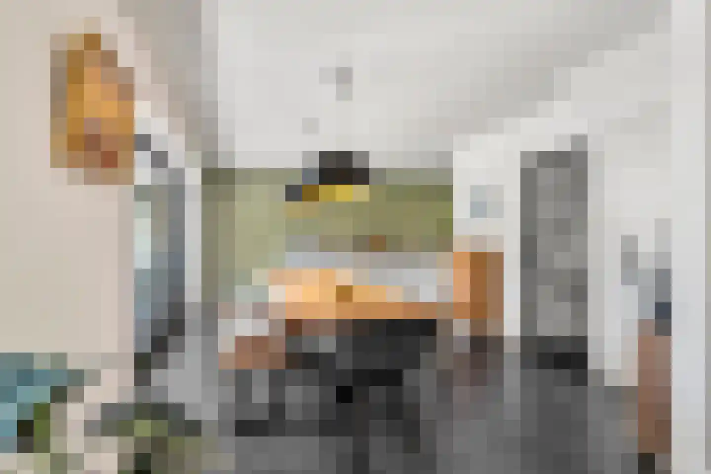 Edeseweg 97 Bennekom thumbnail 22