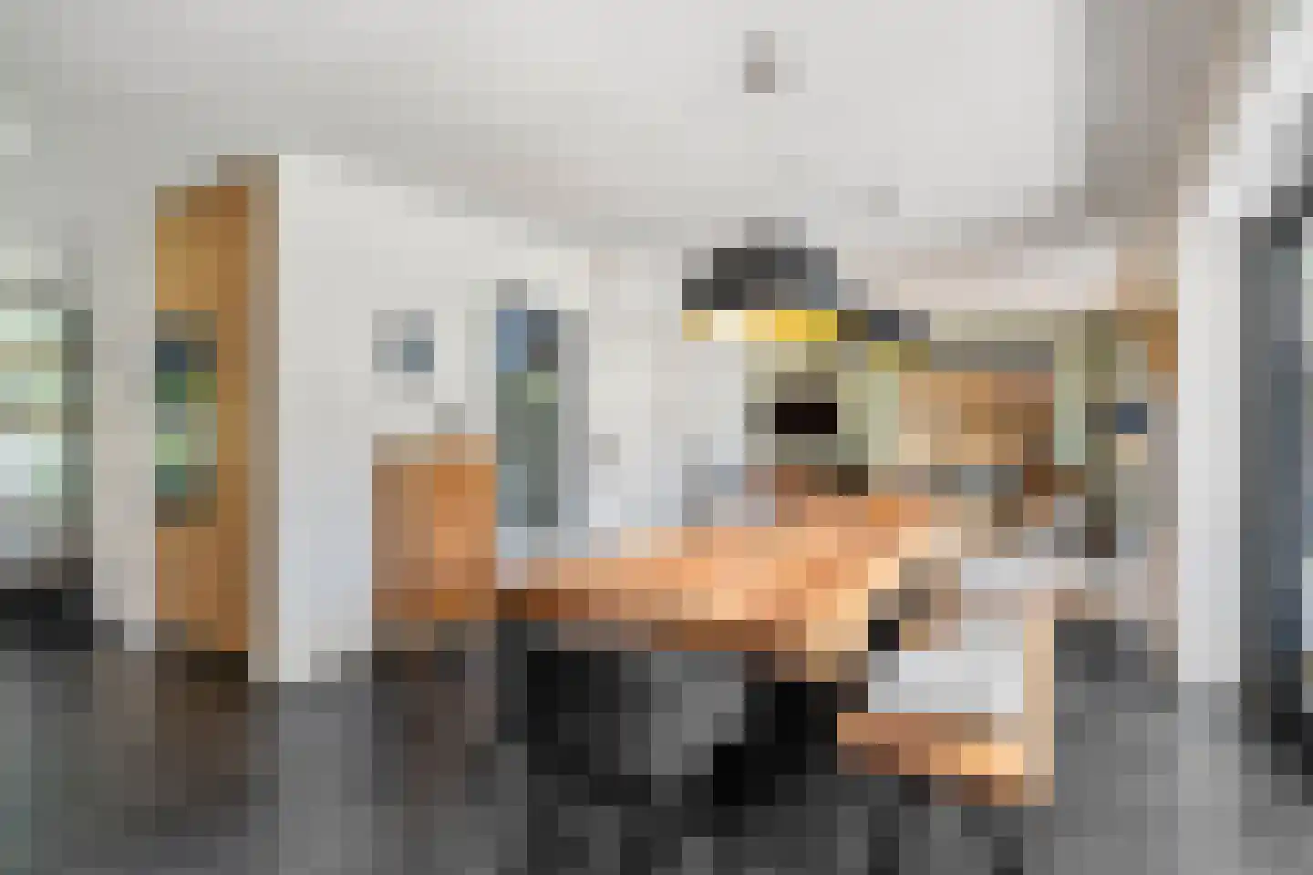 Edeseweg 97 Bennekom thumbnail 23