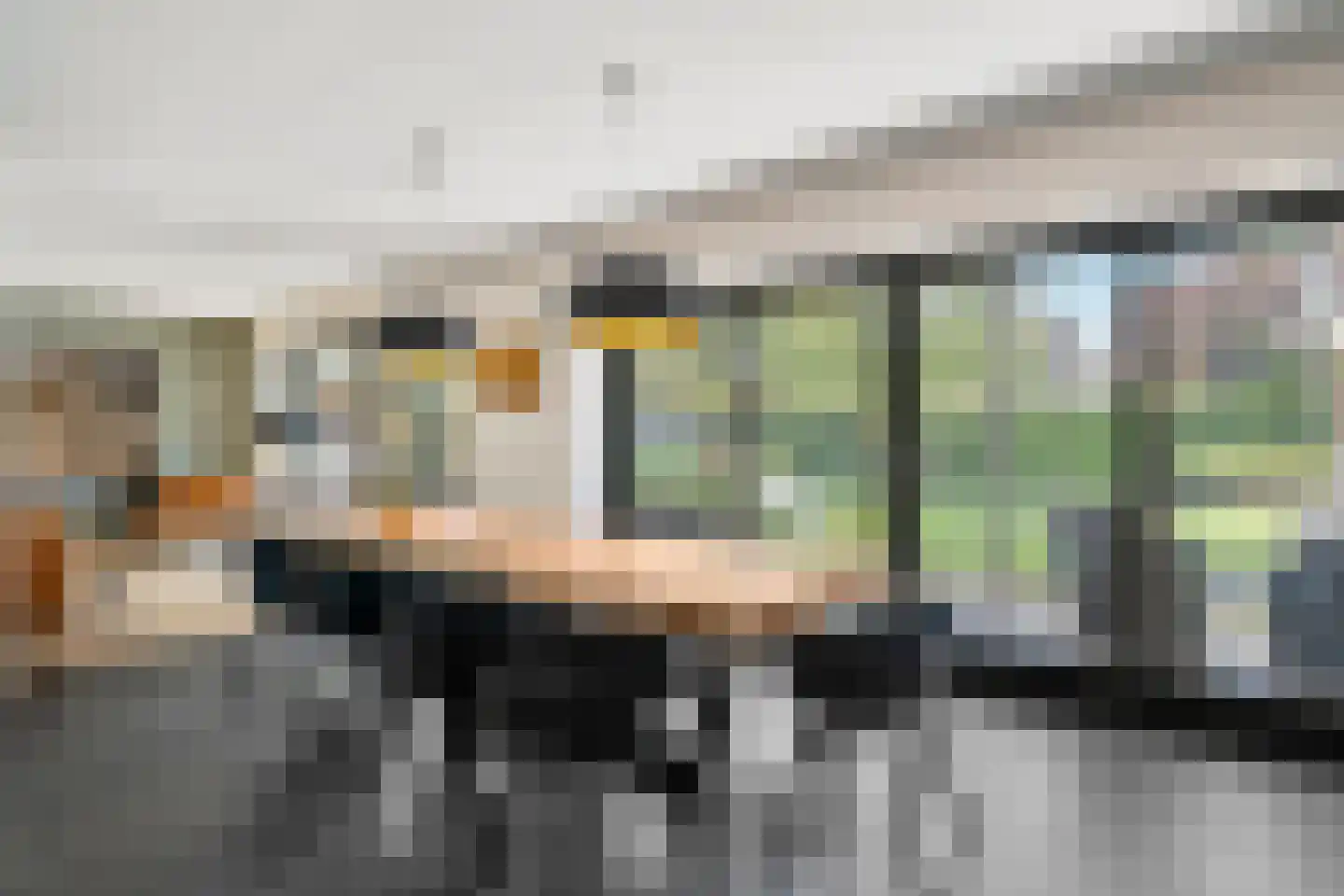 Edeseweg 97 Bennekom thumbnail 24
