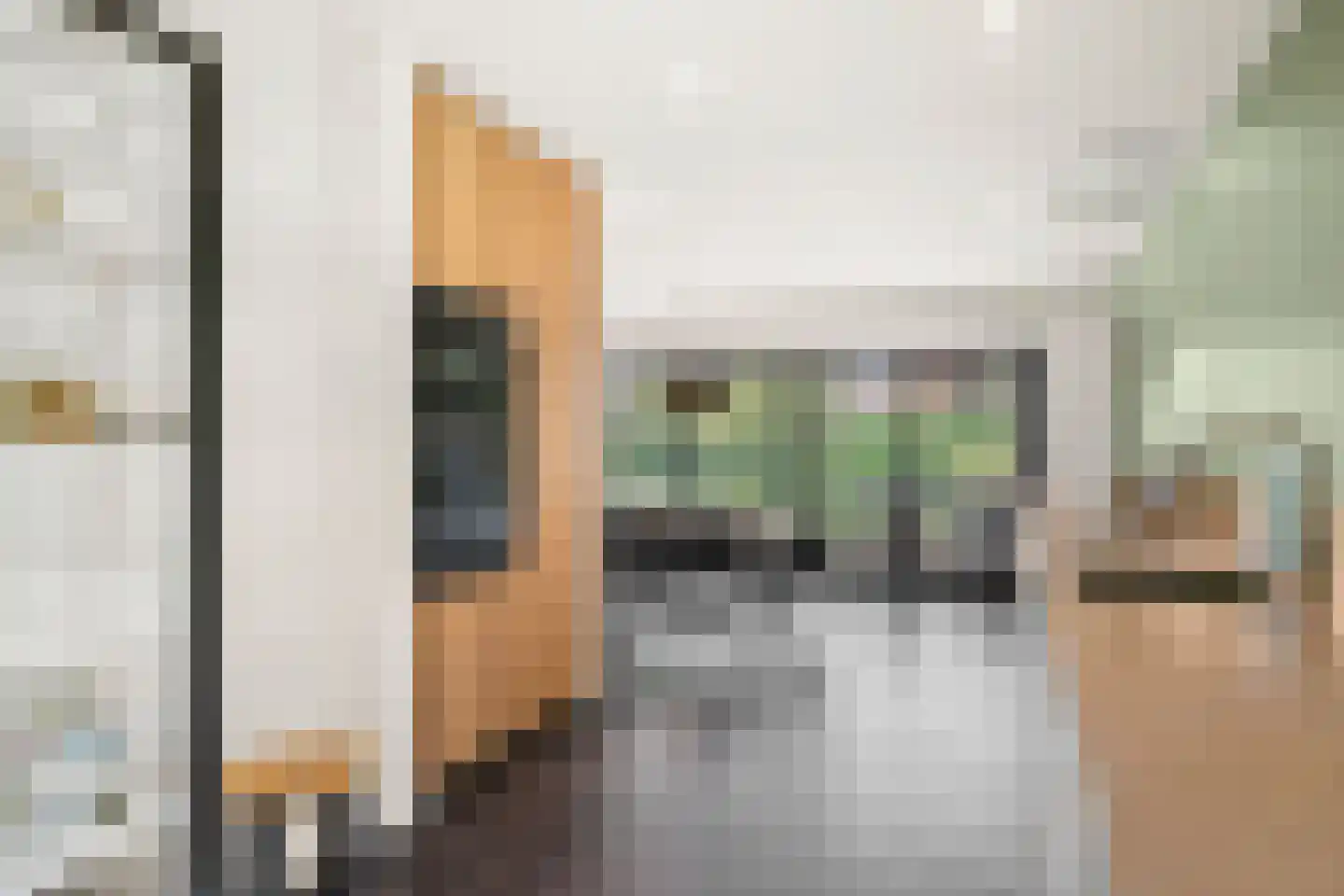Edeseweg 97 Bennekom thumbnail 26