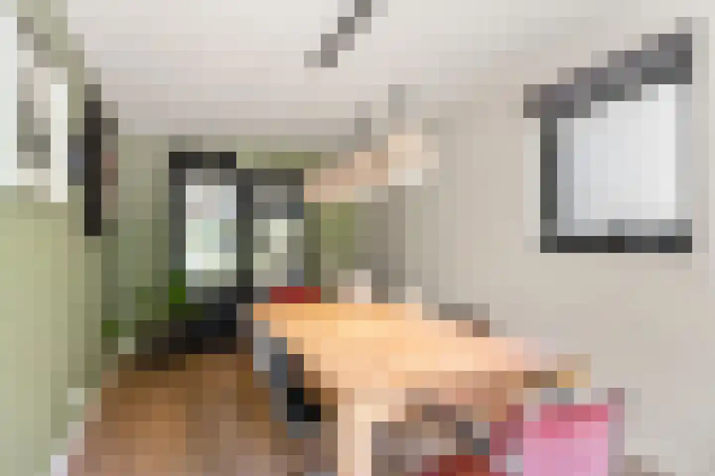 Edeseweg 97 Bennekom thumbnail 28