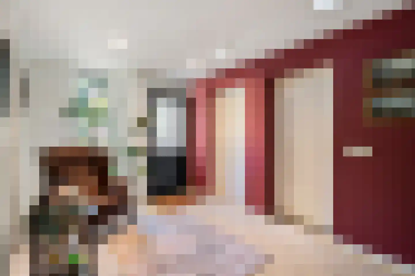 Edeseweg 97 Bennekom thumbnail 30