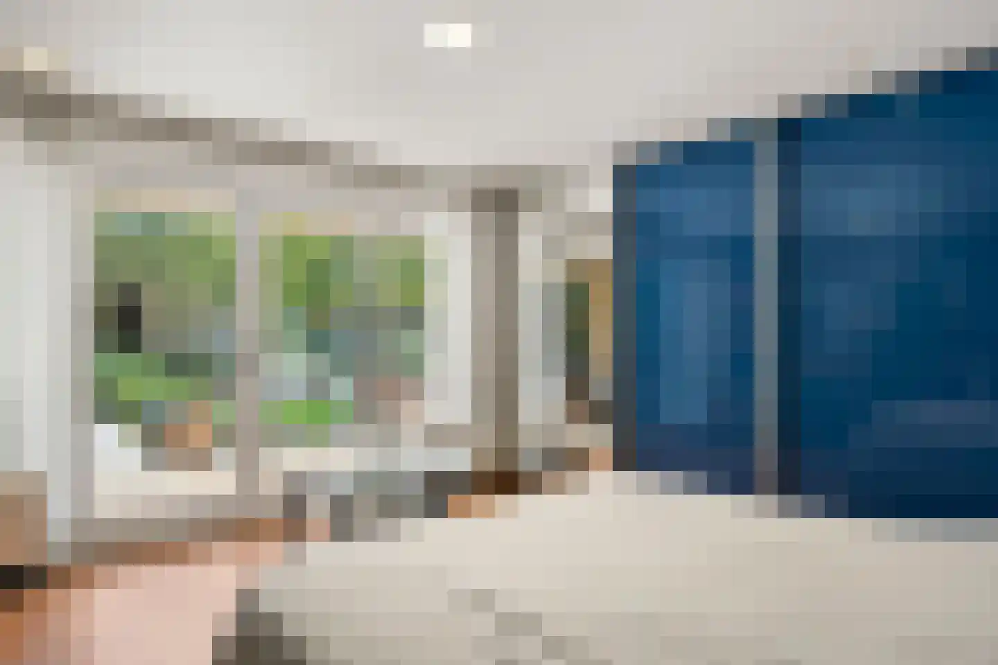 Edeseweg 97 Bennekom thumbnail 31