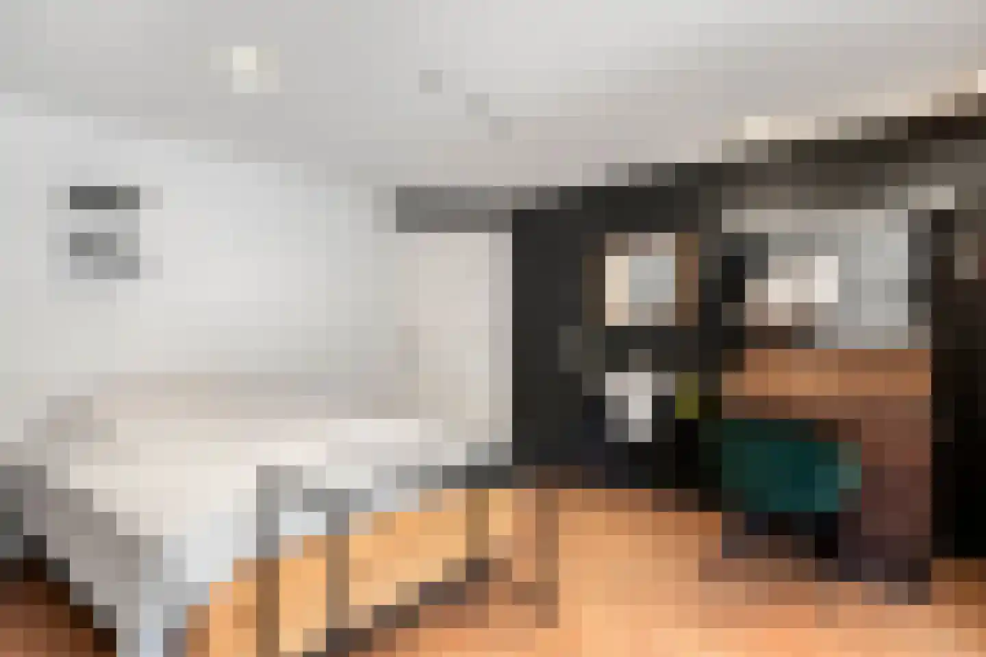 Edeseweg 97 Bennekom thumbnail 32