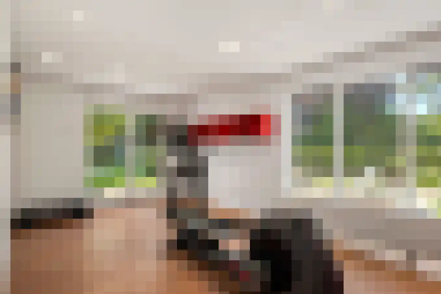 Edeseweg 97 Bennekom thumbnail 33