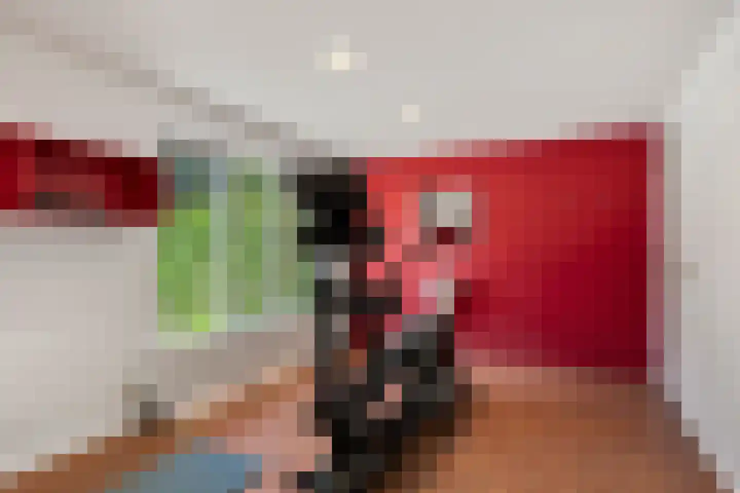 Edeseweg 97 Bennekom thumbnail 34