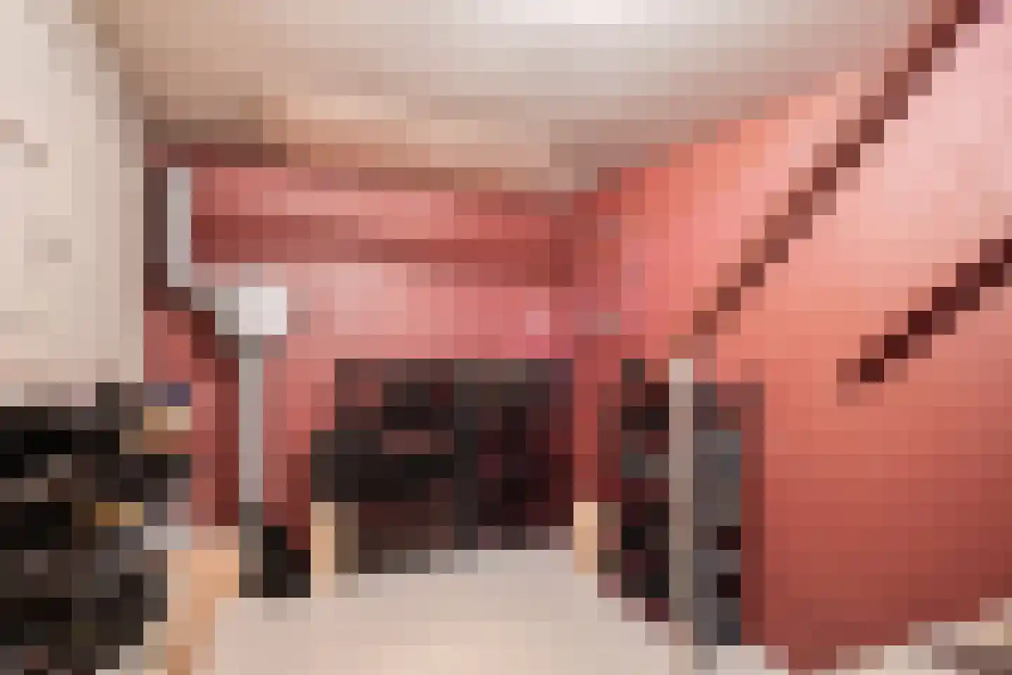 Edeseweg 97 Bennekom thumbnail 35