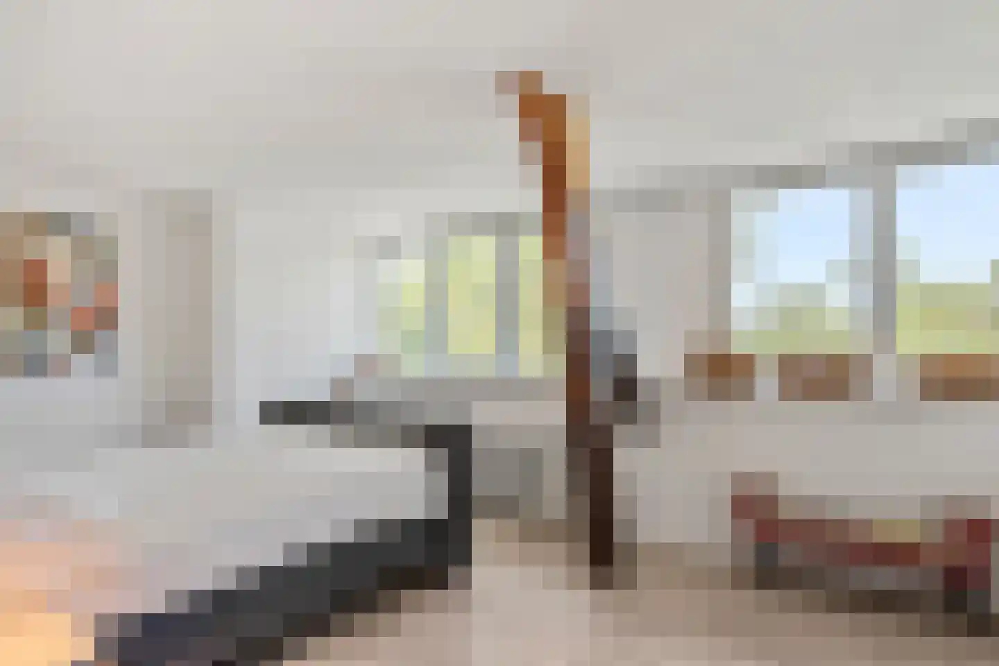 Edeseweg 97 Bennekom thumbnail 37