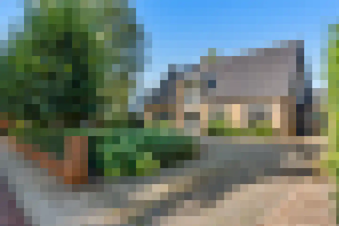 Edeseweg 97 Bennekom thumbnail 4