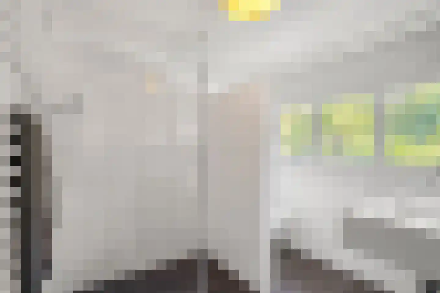 Edeseweg 97 Bennekom thumbnail 40