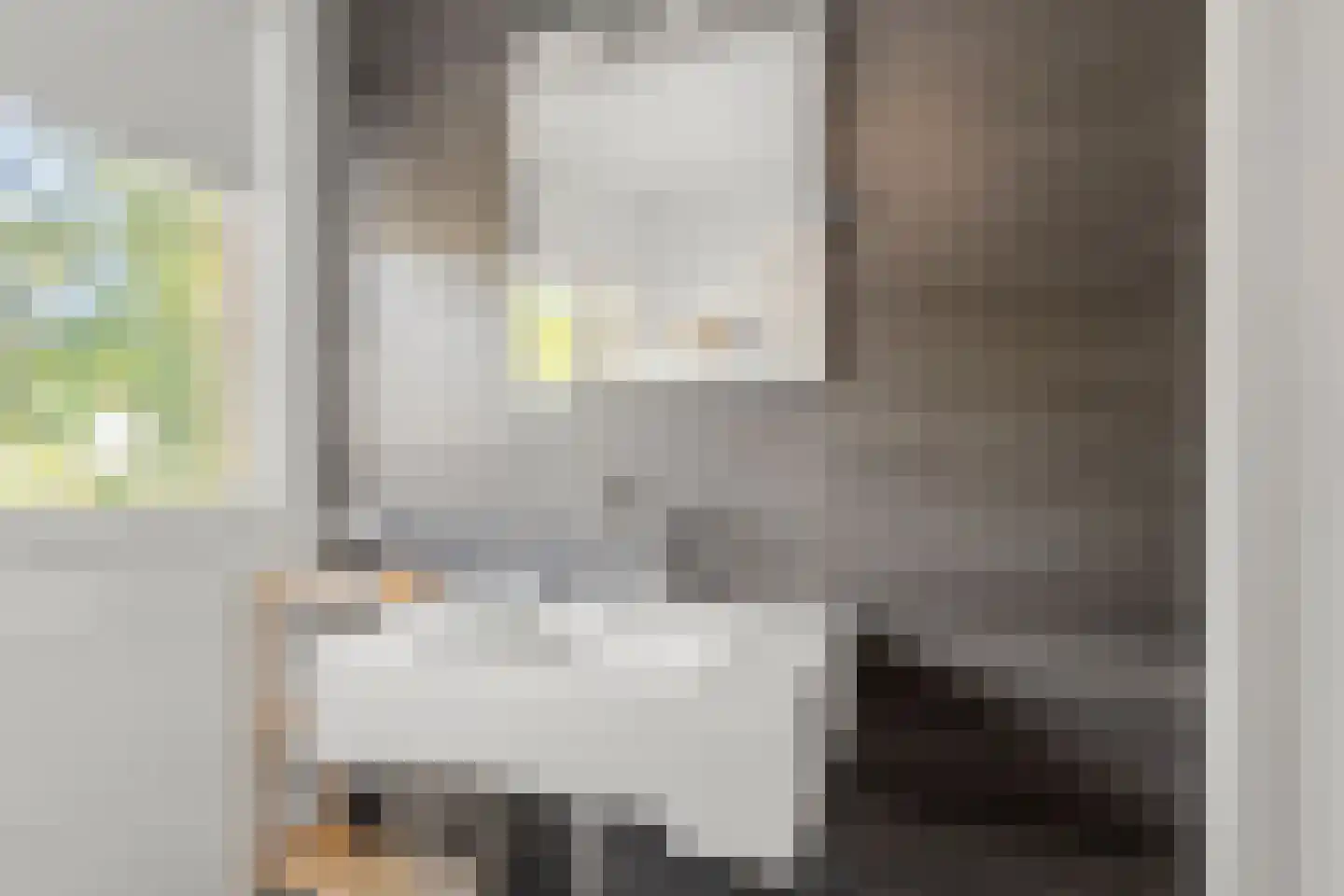 Edeseweg 97 Bennekom thumbnail 41