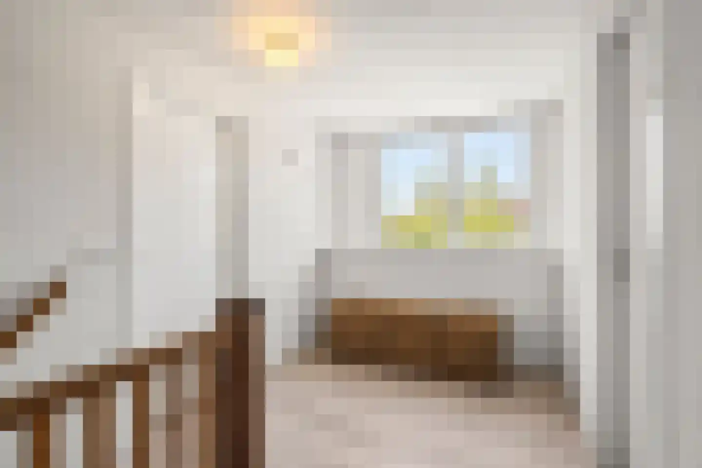 Edeseweg 97 Bennekom thumbnail 44