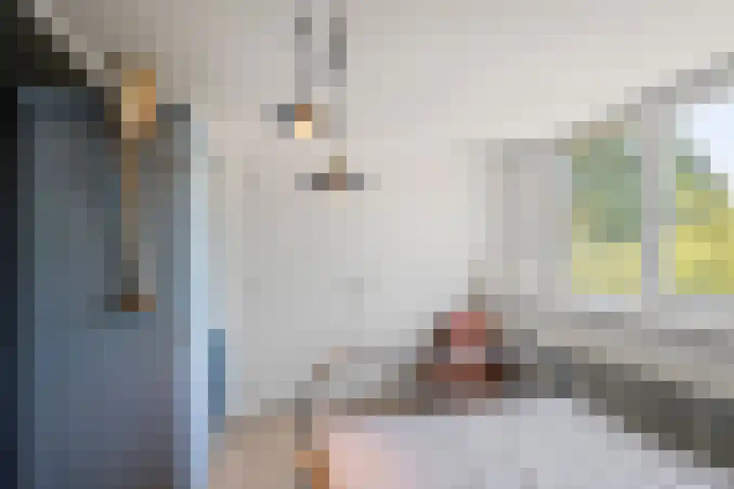 Edeseweg 97 Bennekom thumbnail 46