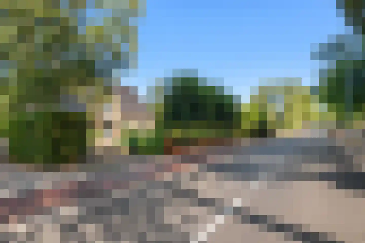 Edeseweg 97 Bennekom thumbnail 5