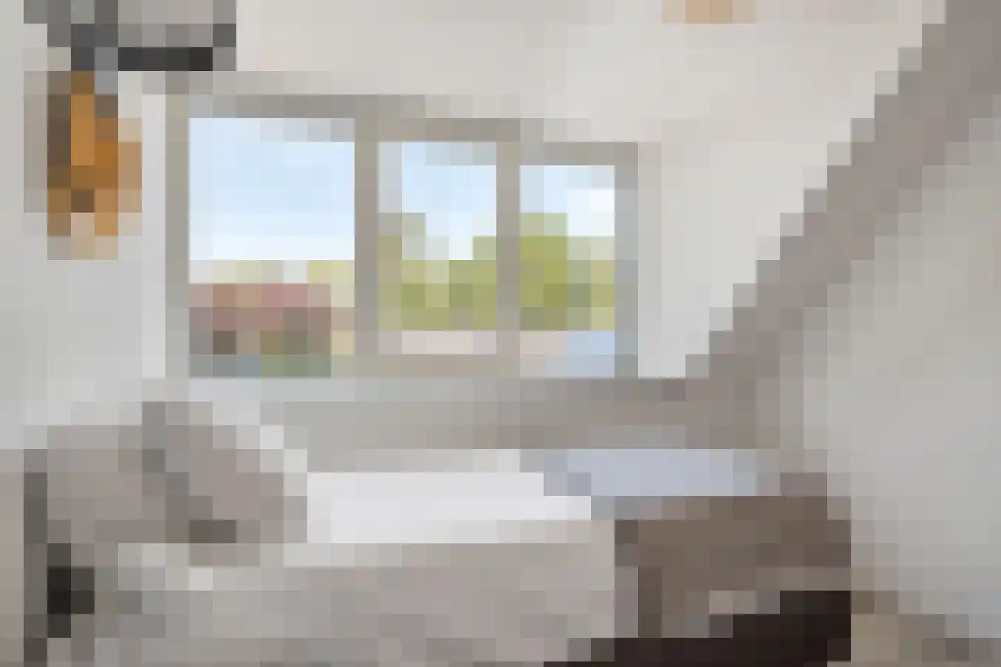 Edeseweg 97 Bennekom thumbnail 51