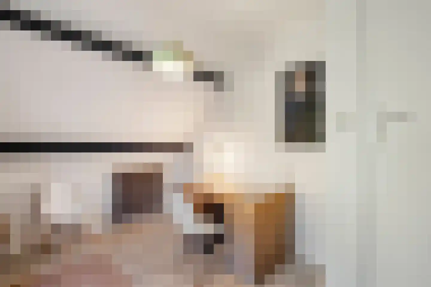 Edeseweg 97 Bennekom thumbnail 54