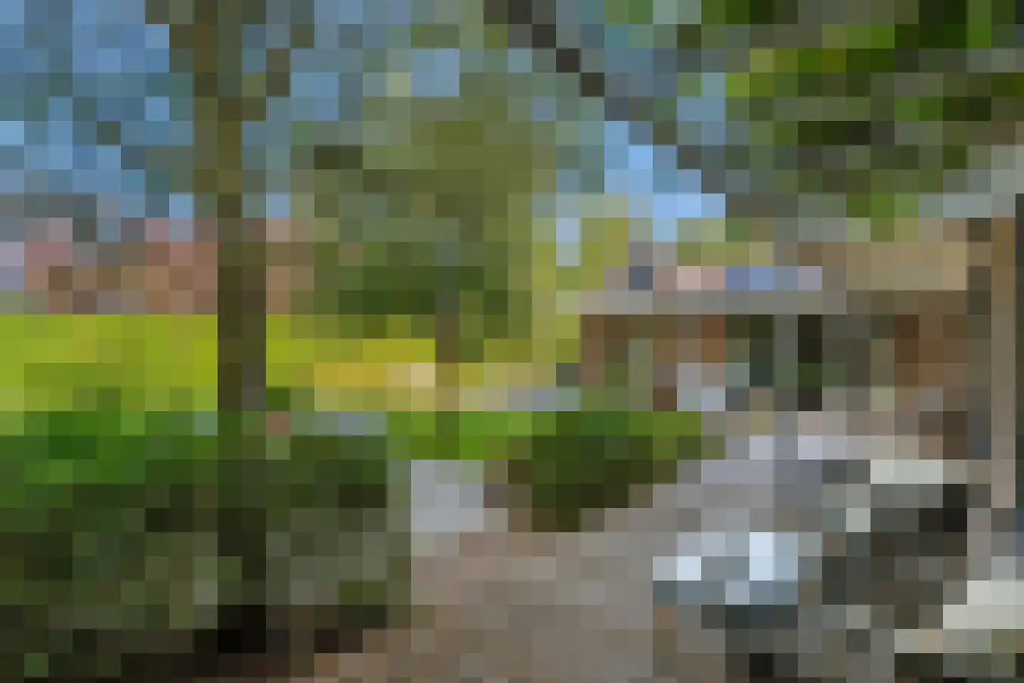 Edeseweg 97 Bennekom thumbnail 57
