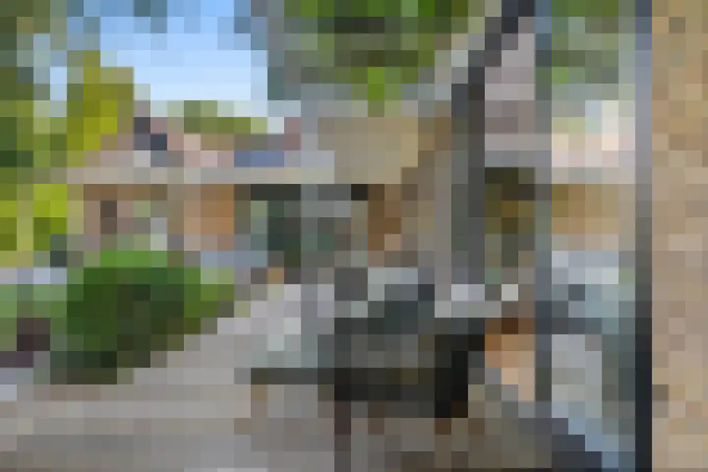 Edeseweg 97 Bennekom thumbnail 58