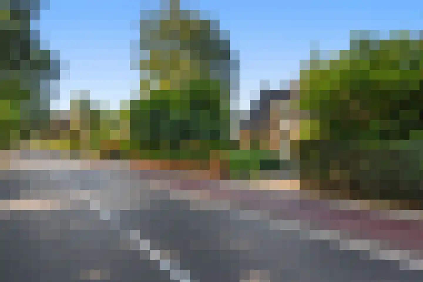 Edeseweg 97 Bennekom thumbnail 6
