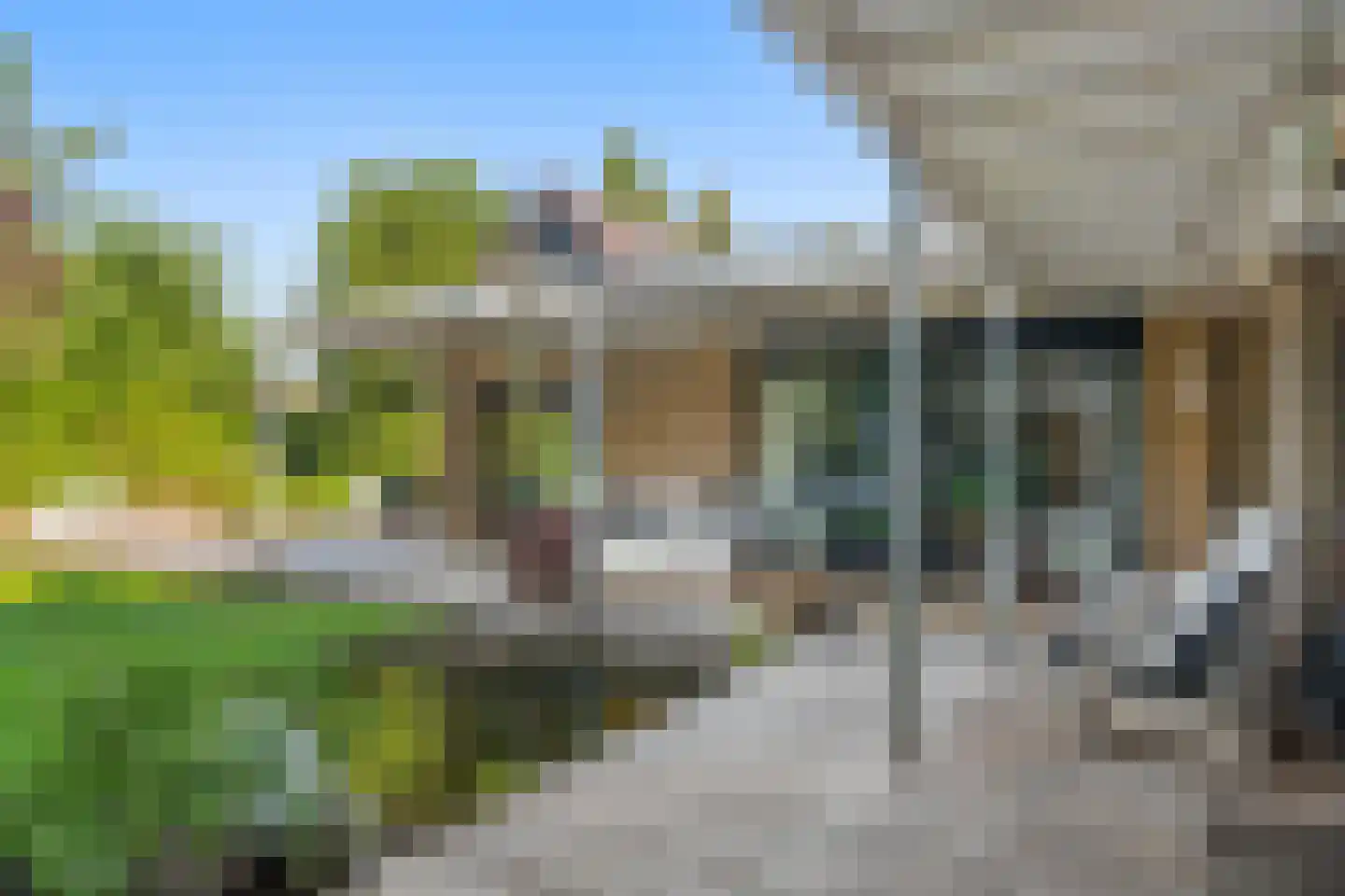 Edeseweg 97 Bennekom thumbnail 60