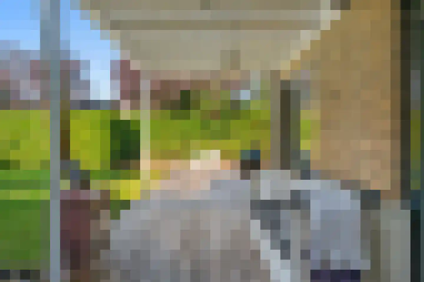 Edeseweg 97 Bennekom thumbnail 62