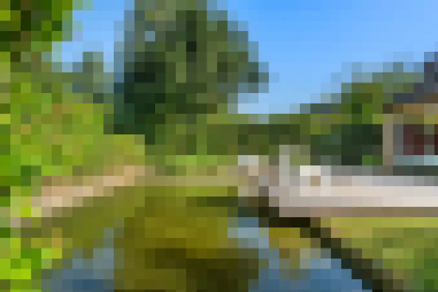 Edeseweg 97 Bennekom thumbnail 63