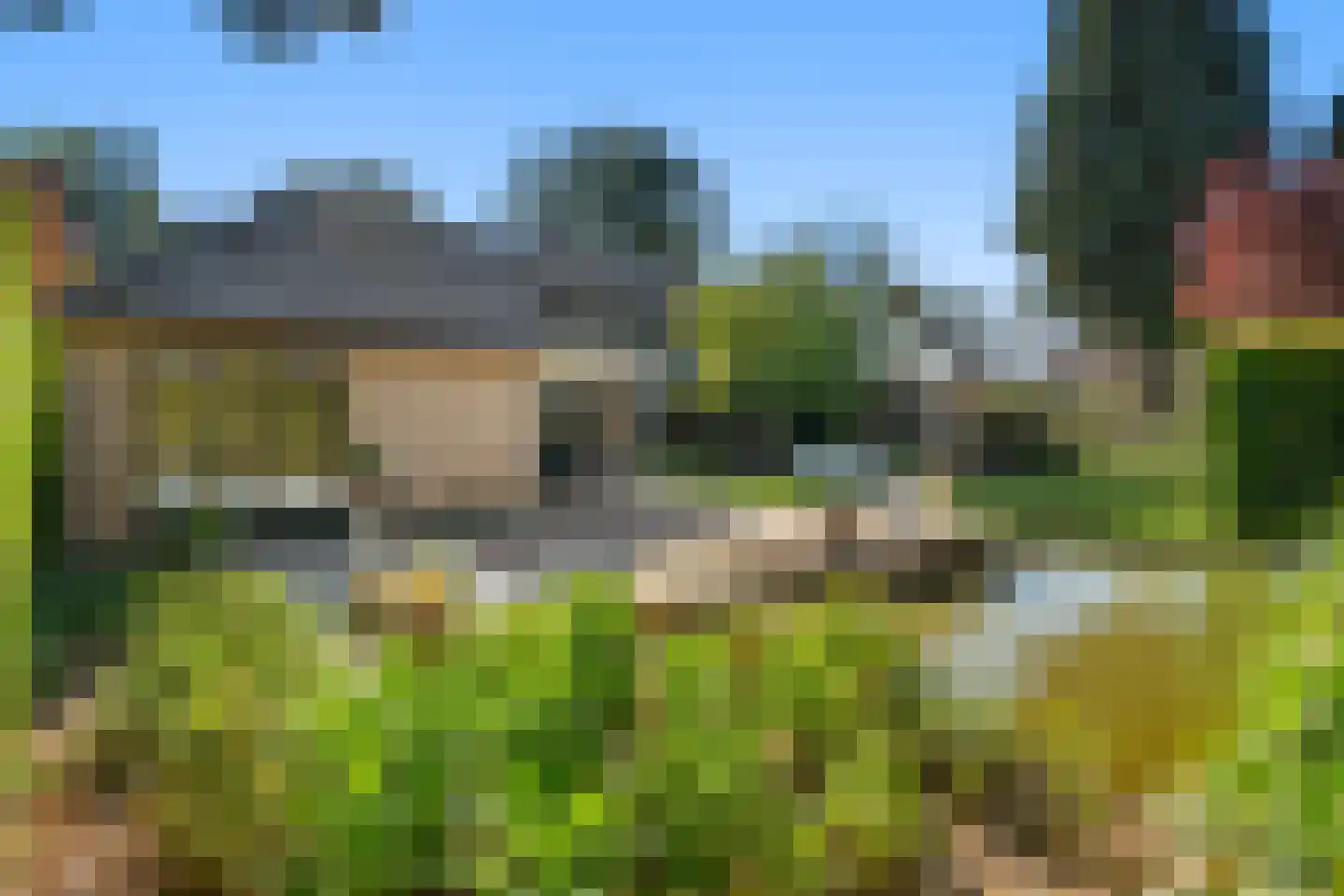 Edeseweg 97 Bennekom thumbnail 64