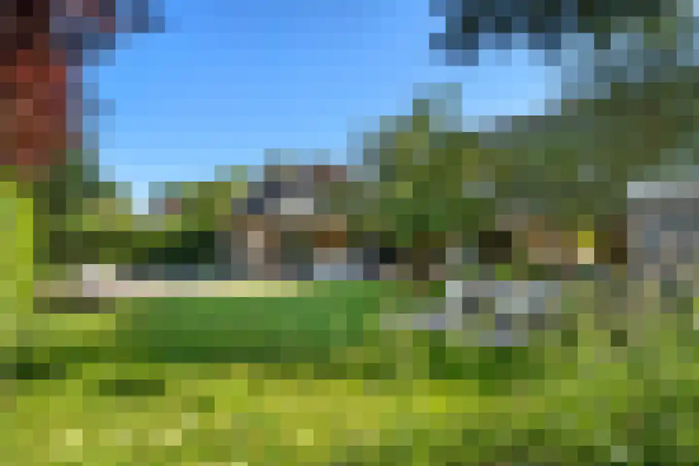 Edeseweg 97 Bennekom thumbnail 66
