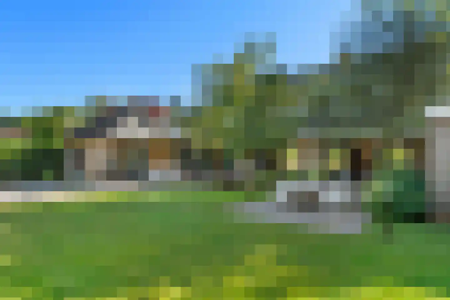 Edeseweg 97 Bennekom thumbnail 67