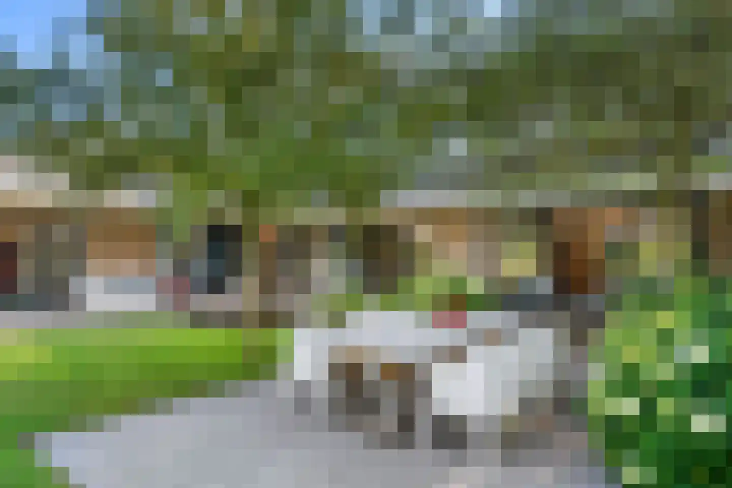Edeseweg 97 Bennekom thumbnail 68