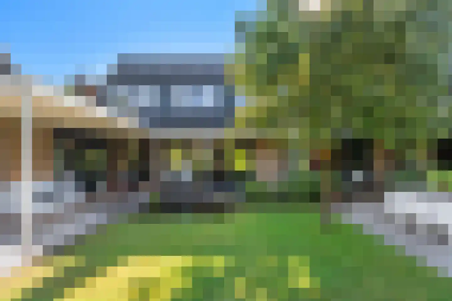 Edeseweg 97 Bennekom thumbnail 69