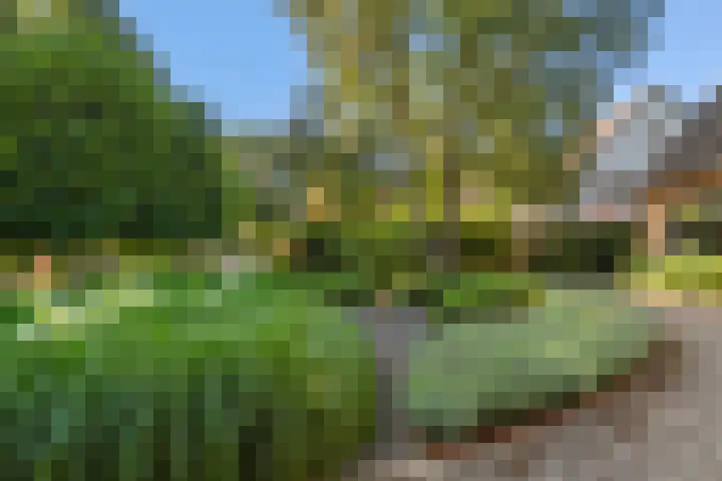 Edeseweg 97 Bennekom thumbnail 7