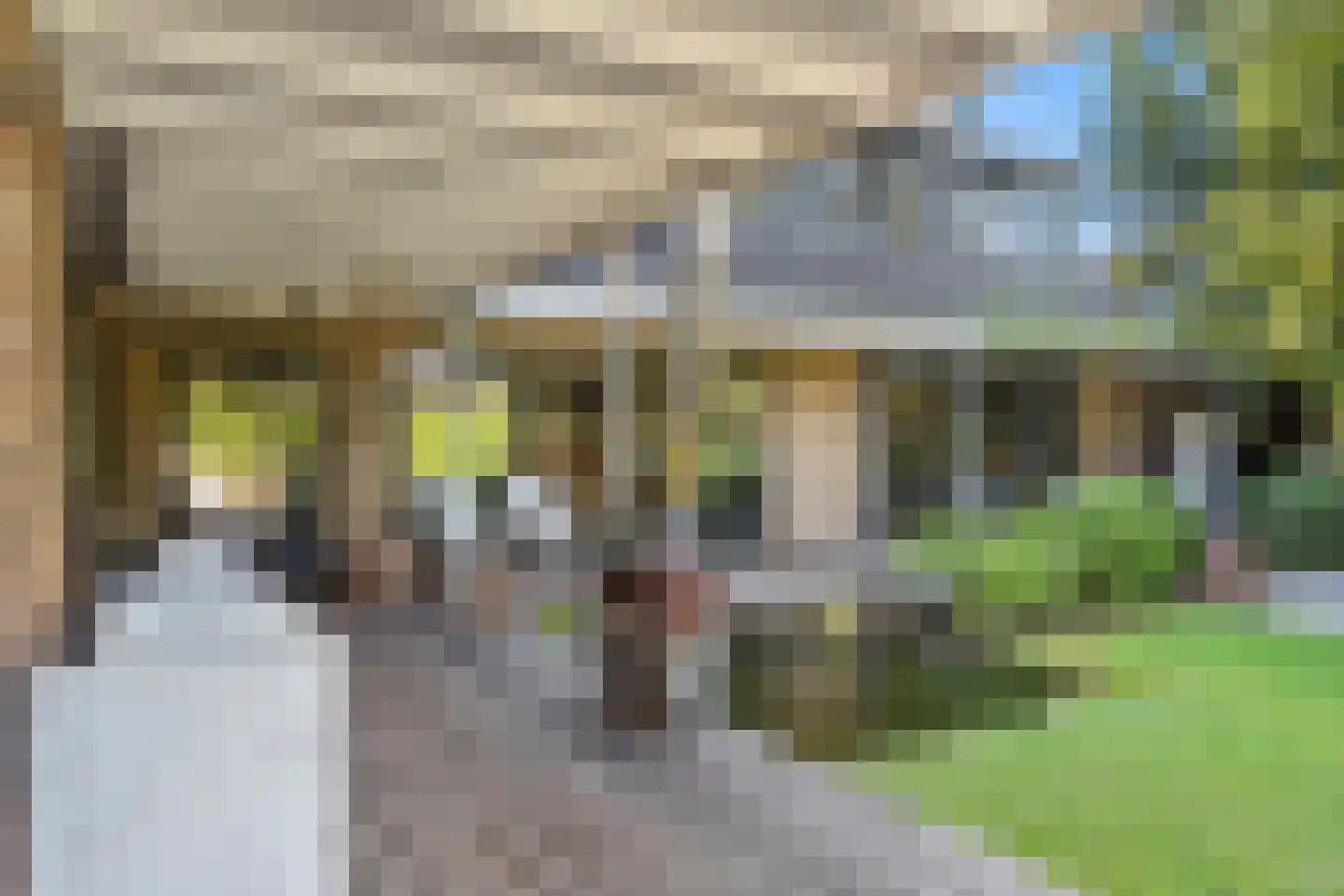 Edeseweg 97 Bennekom thumbnail 70