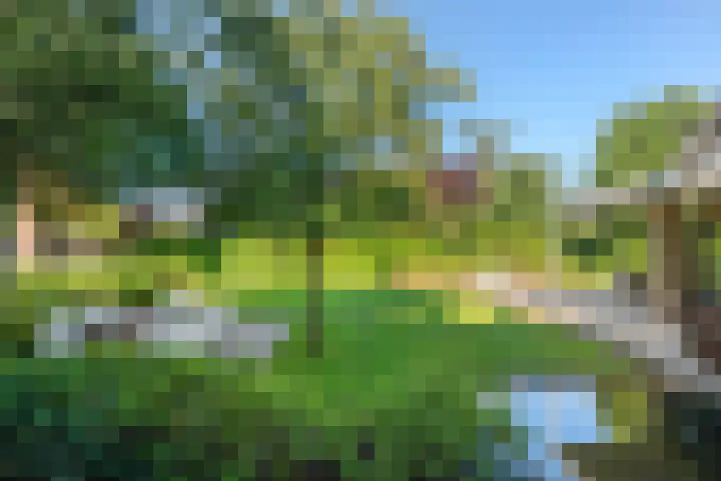 Edeseweg 97 Bennekom thumbnail 71