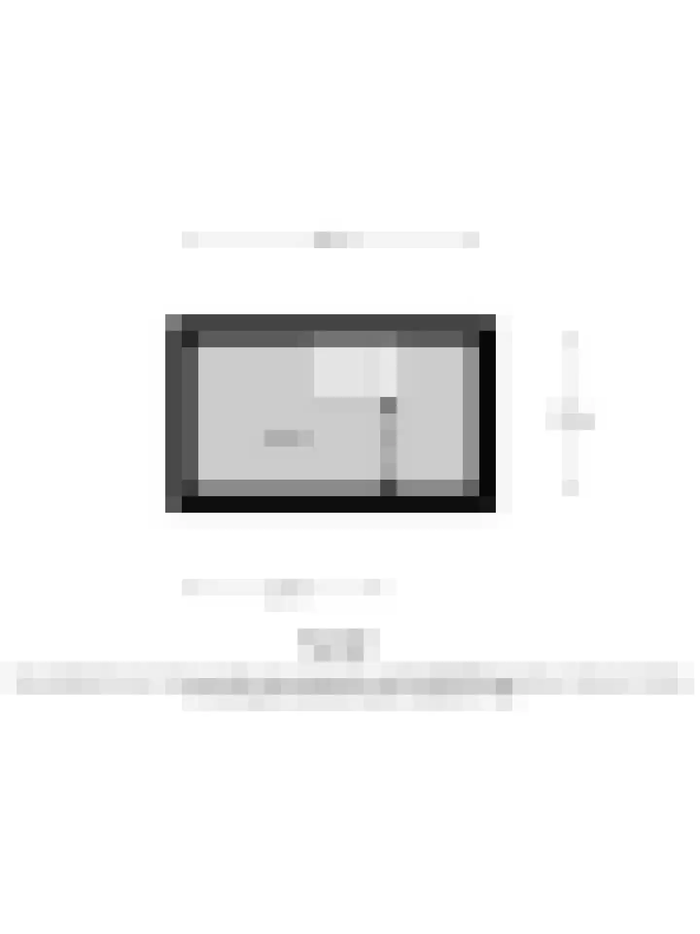 Edeseweg 97 Bennekom thumbnail 74