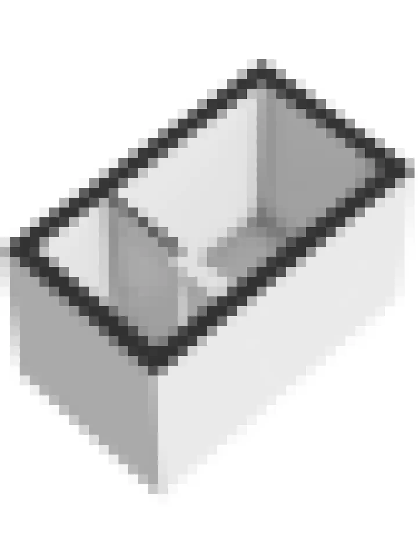 Edeseweg 97 Bennekom thumbnail 77