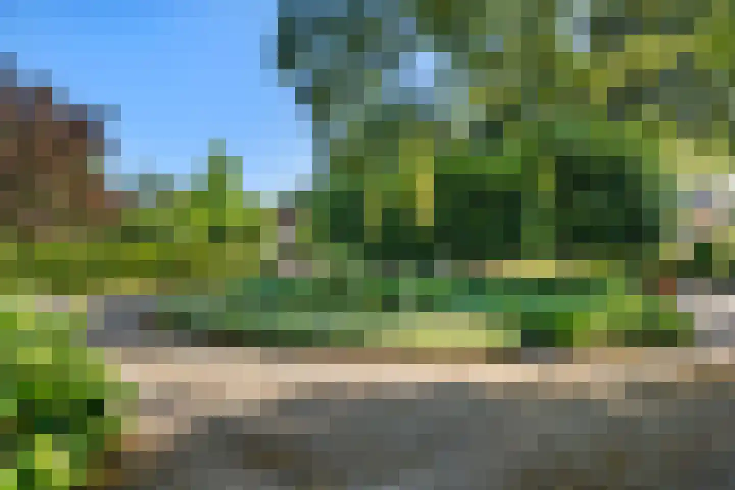 Edeseweg 97 Bennekom thumbnail 8